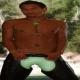 Yourtheonly10isee, Corvallis dating, singles, personals
