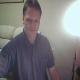 Big_bad_brad, Nelson dating, singles, personals