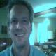 Peteypablo, Kettering dating, singles, personals