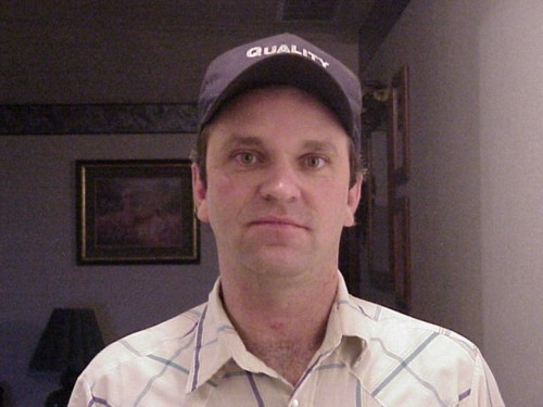 Mpaul, looking
