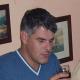 Lakiluk, Zagreb dating, singles, personals
