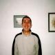 Chris2310, Solihull dating, singles, personals