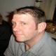 Dingabandit, Osnabr dating, singles, personals