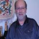 Emil50, Ancona dating, singles, personals