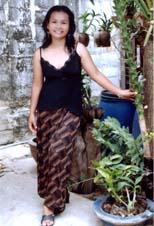 Jone1977, 