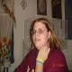 Sweetwoman76, Fayette dating, singles, personals
