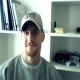 Gman3221, Frankenmuth dating, singles, personals