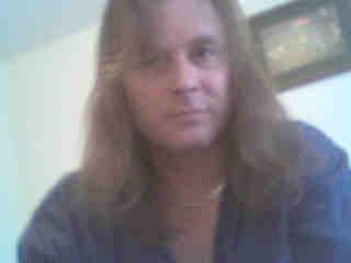 Hollywood260667, Boy who never grew up!