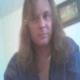 Hollywood260667, Oshawa dating, singles, personals