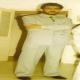 Nuaimi, Ju`ayd dating, singles, personals