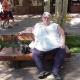 Sylverpenny, Bozeman dating, singles, personals