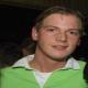 Robflavour, Frankfurt Am Main dating, singles, personals