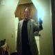 Pallyboy, San Diego Country Estate dating, singles, personals