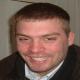 Robert54, Michigan dating, singles, personals