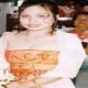 Vulnerable1979, Pangasinan dating, singles, personals
