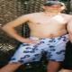 Spudzj6, Niantic dating, singles, personals