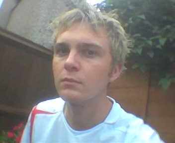 Baggie_liam, all about me
