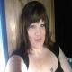 Southcoastlady, Bournemouth dating, singles, personals