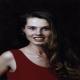 Sterretjie, Potchefstroom dating, singles, personals