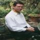 Dolmik, Ely dating, singles, personals