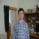 Kittiwake07, Ashford dating, singles, personals