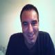 Generallmaxsimus, Turkey dating, singles, personals