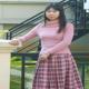 Maymay76, China dating, singles, personals