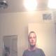 Big_eyed_fish, Lombard dating, singles, personals