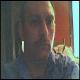 Mick2233, Albion dating, singles, personals