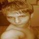 Kota-44, Stephenville dating, singles, personals