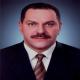 Alnady64, Al Iskandar dating, singles, personals