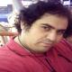 Gabrielspain, Palma De Mallorca dating, singles, personals