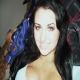 Igotthemgoodies101, Clearfield dating, singles, personals