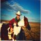 Cowboyruff, Brush dating, singles, personals