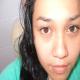 Etina, Cairns dating, singles, personals