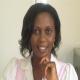 Bluelids, Zambia dating, singles, personals