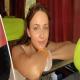 Tanysik, Samara dating, singles, personals