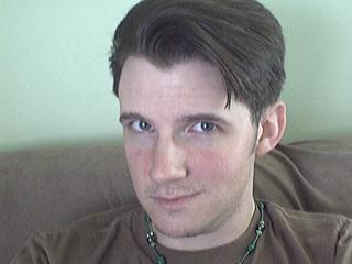 Bdickeniii1, Horny Norfolk Guy Lookin For NSA