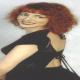 Larissa1111, Novosibirsk dating, singles, personals