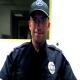 Dragontattoo197830, Levittown dating, singles, personals