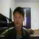 Jimmychew, Chachoengsao dating, singles, personals