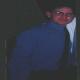 Johnjuan, Erlanger dating, singles, personals