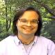 Freespirit42, Forsyth dating, singles, personals