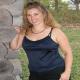 Sexyharleybabe, Coralville dating, singles, personals