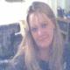 Devilish_eyes, Augusta dating, singles, personals