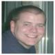 Freak115, Picayune dating, singles, personals