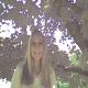 Videl, Oneida dating, singles, personals
