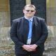 1slick, Weybridge dating, singles, personals