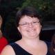 Candlelady, Oswego dating, singles, personals