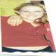 Jade19, Indiana dating, singles, personals